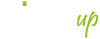 PIXEL UP, Agence web, spécialisé dans l'évenementiel - Création graphique - Développement