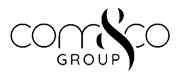 Com&Com Group