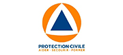 Protection civile